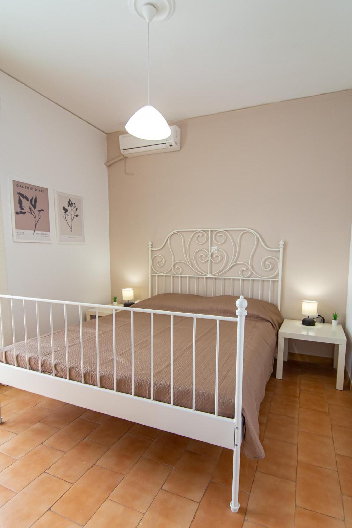 Aktaia Preveza Apartments Ngoại thất bức ảnh